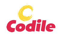 Logo de Codile - Expositor Feria VA Alicante
