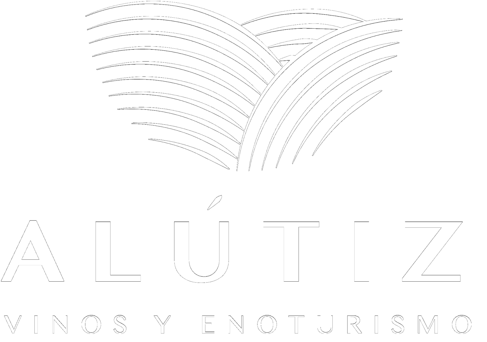 Logo de Alutiz - Expositor Feria VA Alicante