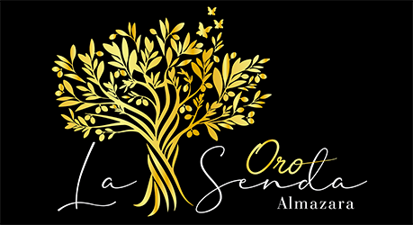 Logo de La senda - Expositor Feria VA Alicante