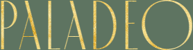 Logo de Paladeo - Expositor Feria VA Alicante