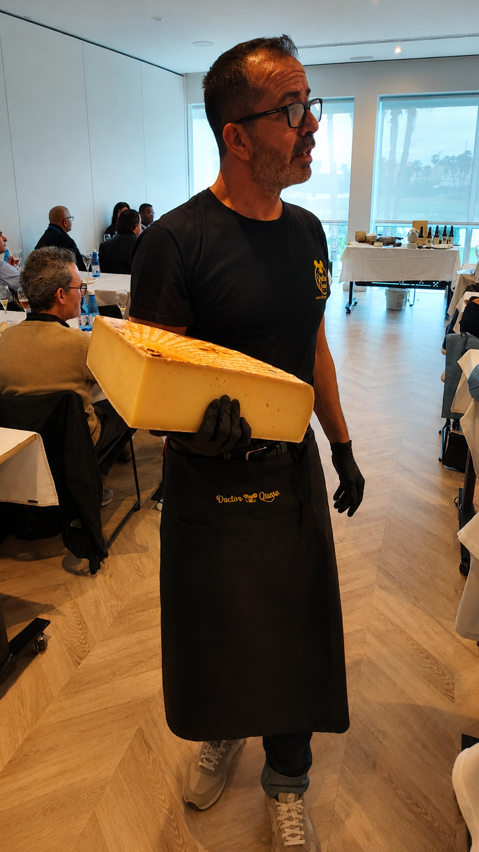 Chef