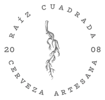 Logo de Raiz Cuadrada - Expositor Feria VA Alicante